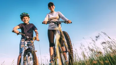 Barbara’s experiences with Vivatmo me